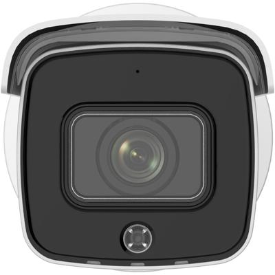 HikVision 8 MP Bullet Camera DS-2CD2686G2-IZS 2.8-12