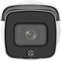 HikVision 8 MP Bullet Camera DS-2CD2686G2-IZS 2.8-12 - thumbnail