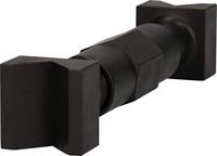 KS Tools 460.4291 Remschoenen montage- en demontagegereedschap - thumbnail