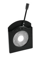 EUROLITE Iris for LED PFE-100/120 - thumbnail