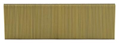 Makita Accessoires Niet 32mm 6,35x1,1x1,3mm - Narrow Crown, 18AWG - F-33636