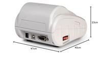 Safescan thermische printer TP-230 - thumbnail