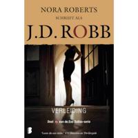 Verleiding (Paperback) - thumbnail
