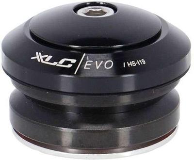 XLC evo a-head headset hs-i19