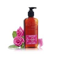 La Fare 1789 Shampoo divine droog en fijn haar 200 Milliliter - thumbnail