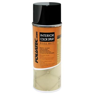 Sprayverf Foliatec 400 ml Mat