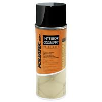 Sprayverf Foliatec 400 ml Mat - thumbnail