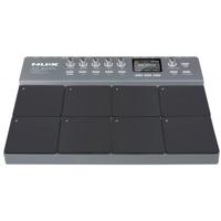 NUX DP-2000 digitale drum en percussie pad - thumbnail