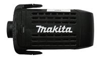 Makita BO4565J BO4565J Vlakschuurmachine 200 W - thumbnail