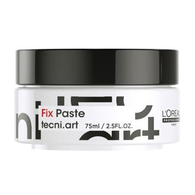 L'Oréal Professionnel Tecni.ART Fix Paste 75 ml