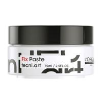L'Oréal Professionnel Tecni.ART Fix Paste 75 ml - thumbnail