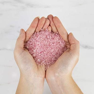 Gift Republic Helende Badkristallen