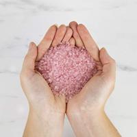 Gift Republic Helende Badkristallen - thumbnail