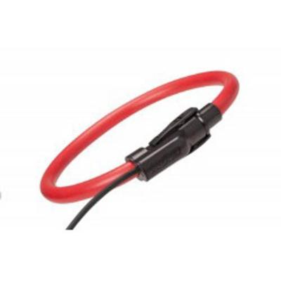 Chauvin Arnoux A196 Stroomtangadapter Meetbereik A/AC (bereik): 100 mA - 10 kA Flexibel