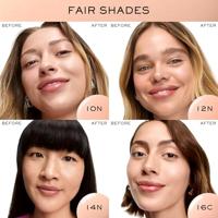 Lancome Skin Idole 3 Serum Supertint Skin Tint 30 ml Foundation - thumbnail