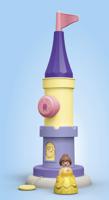 Playset Playmobil 71458 - thumbnail