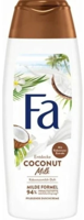 Fa Douchegel Coconut Milk - thumbnail