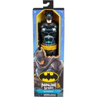 DC Comics Batman-actiefiguur - 30 cm - thumbnail
