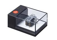 Denon: DL-103 MC Element - Zwart - thumbnail