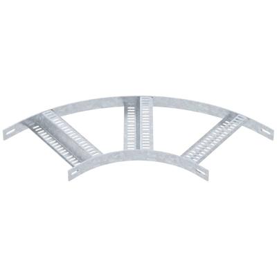 OBO Bettermann 7099004 Boog Metaal 1 stuk(s)