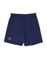 Sportshort - Blauw - thumbnail