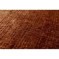 Sofa Chill 2-Zits oranje Kare Design - thumbnail