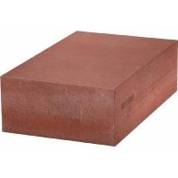 OBO Bettermann 7202505 Montageaccessoire 200 mm 1 stuk(s) - thumbnail