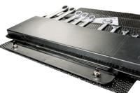 Parat 494000551 Gereedschapspaneel 1 stuks (l x b x h) 440 x 20 x 280 mm - thumbnail