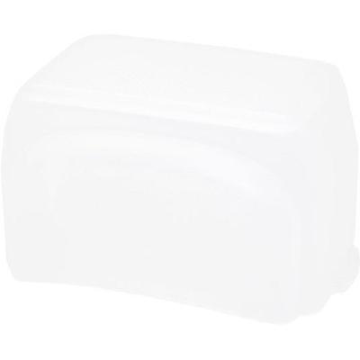 Godox Omnibounce TT350 / V350