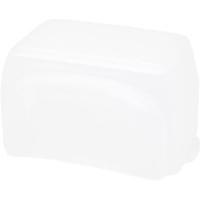 Godox Omnibounce TT350 / V350 - thumbnail