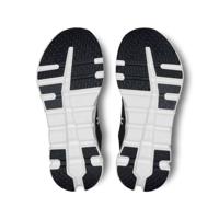 On Cloudrunner 2 Breed Dames - thumbnail