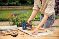 Rapid RPC7 Handtacker Set - 5001746 - thumbnail