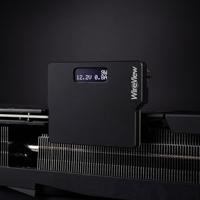 Thermal Grizzly Meetinstrument voor GPU-energieverbruik - thumbnail