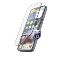 Hama Displaybescherming Hiflex Voor Apple IPhone 14 Pro - thumbnail