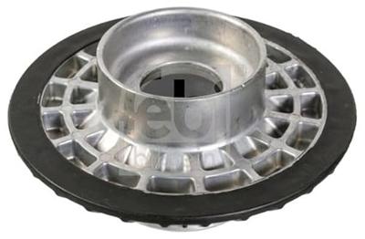 veerpootvoering 177583