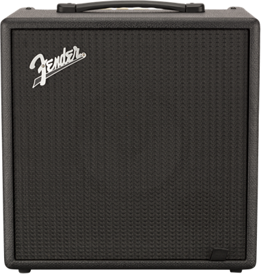 Fender Rumble LT25