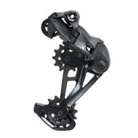 Sram gx eagle derailleur - thumbnail