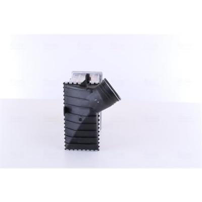 Intercooler 96176