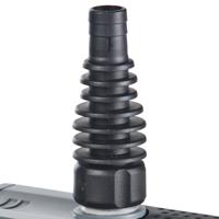 Heissner Vijver multifunctionele pomp Aqua Stark (Capaciteit: 700 — 1400 l/u) - thumbnail