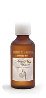 Geurolie Brumas de ambiente 50 ml Angels Charm Boles d'olor - Boles d olor - thumbnail