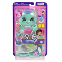 KITTEN CRUISEBOX - thumbnail