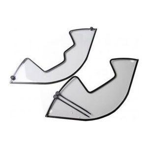 Hesling Jasbeschermer 28-4 rond model winkelverpakking