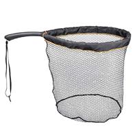 Spro Kayak Flotation Net 50X40X60 cm - thumbnail