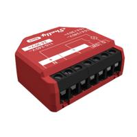 Shelly Shelly 1PM Gen3 Schakel-meetactor Bluetooth, WiFi - thumbnail
