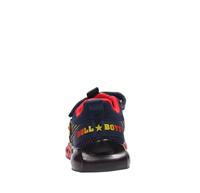 Bull Boys DNAL2103 AR01216 - alle - thumbnail