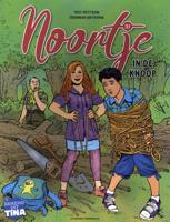 In de knoop (Paperback) - thumbnail