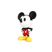Jada Toys jada die-cast mickey mouse klassiek speelfiguur 10cm - thumbnail