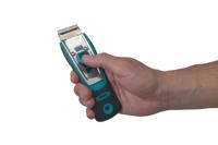 Wolfcraft Metalen Krabber - 4100000 - thumbnail