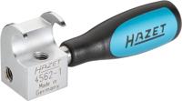 Hazet 4562-1 Bedieningsgereedschap Henn klemmen 4562-1 - thumbnail