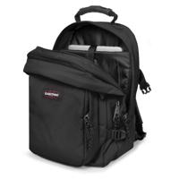 Eastpak Provider -Black - thumbnail